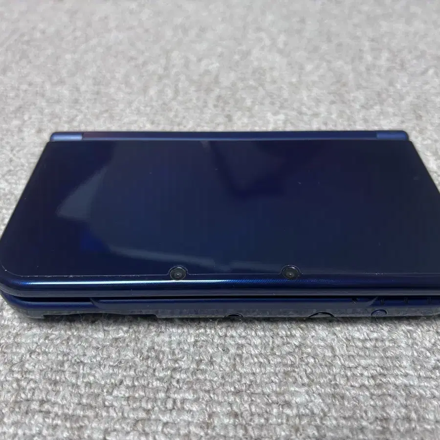 (S급) 뉴 new 닌텐도 3DS XL