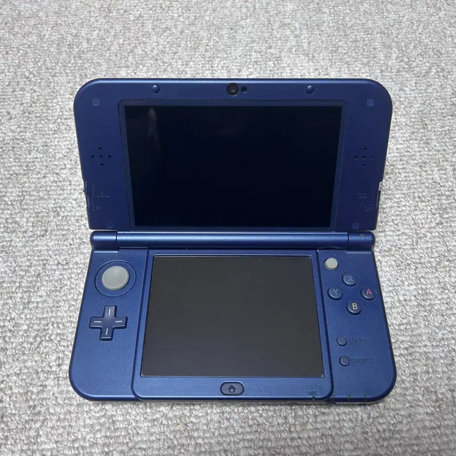 (S급) 뉴 new 닌텐도 3DS XL