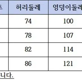 NSW 클럽 카고 BB 기모  트레이닝 조거팬츠 블랙 CD3129-010