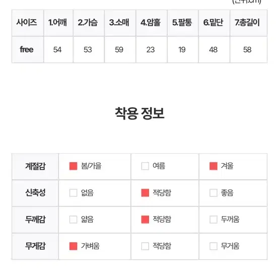 오어데이즈 브이니트