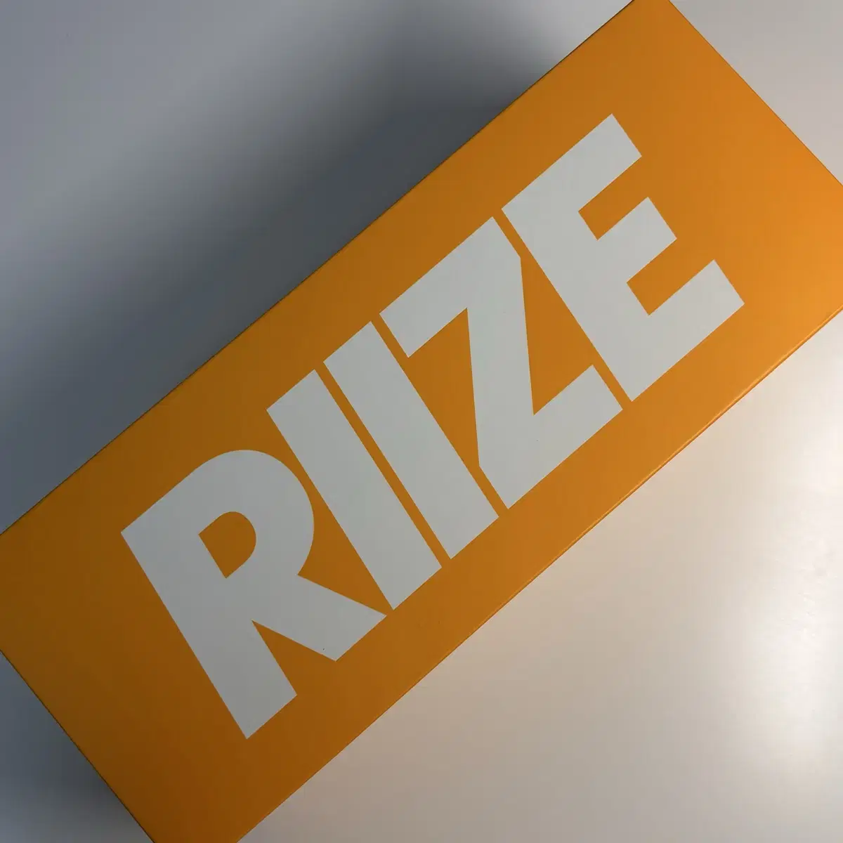 RIIZE 라이즈 응원봉 양도