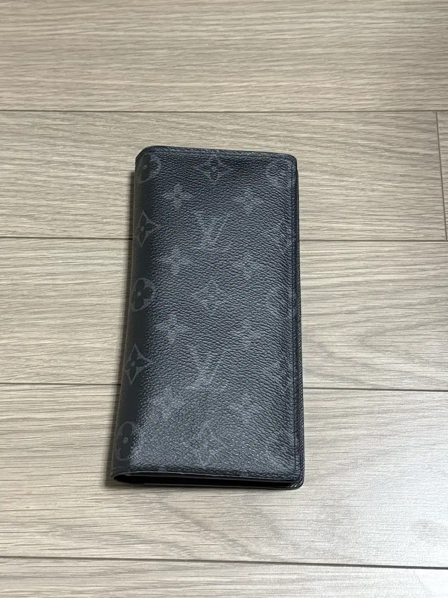 Sell Louis Vuitton Long Wallet