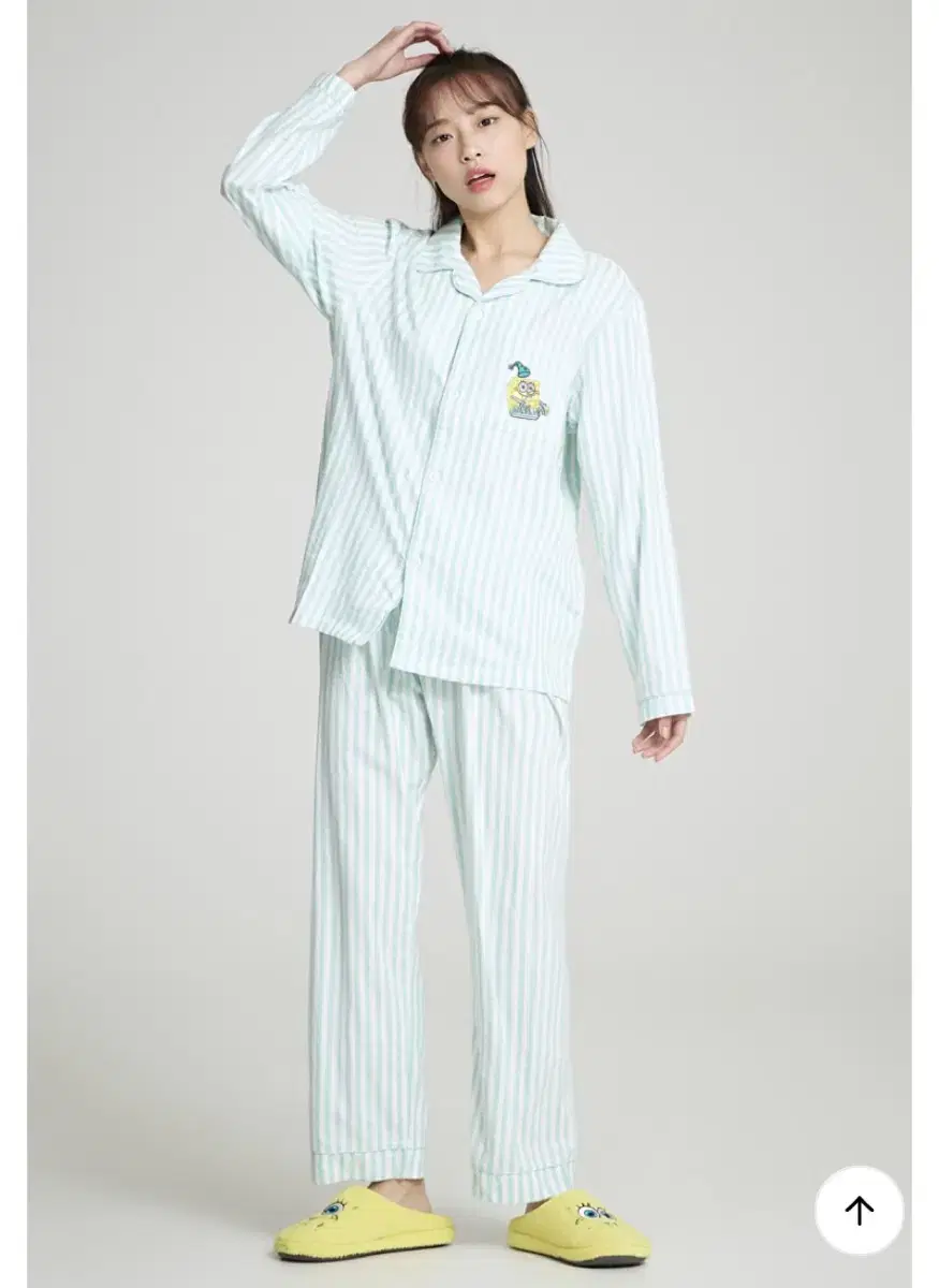 How about a pajama party at the end of the year & beginning of the new year (Spao)