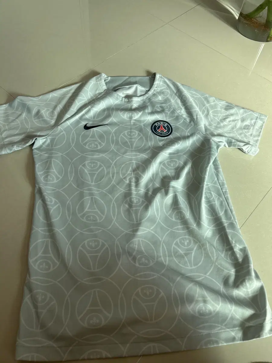 Psg Jerseys