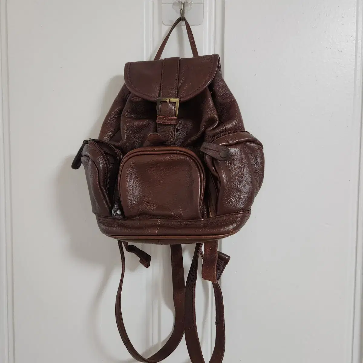 backpacks.women'sbags.leatherbags.smallbackpacks.vintagebags