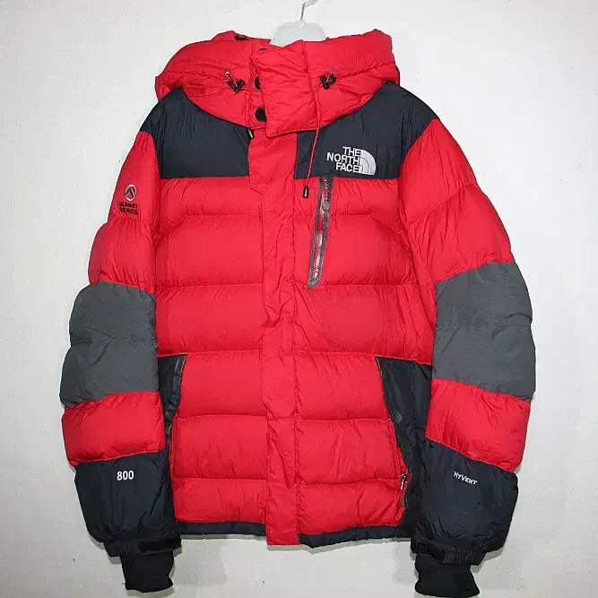 NORTH FACE summit series 노스페이스90