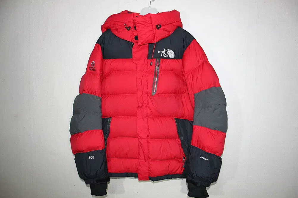 NORTH FACE summit series 노스페이스90