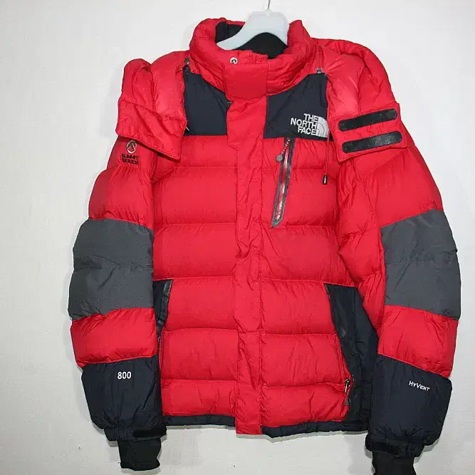 NORTH FACE summit series 노스페이스90