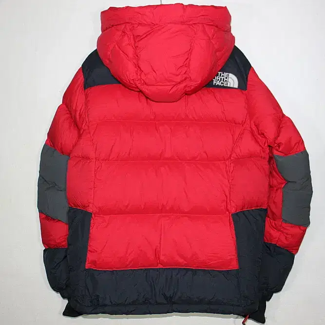 NORTH FACE summit series 노스페이스90