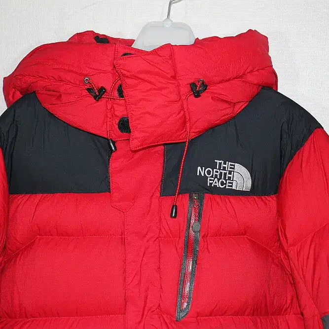 NORTH FACE summit series 노스페이스90