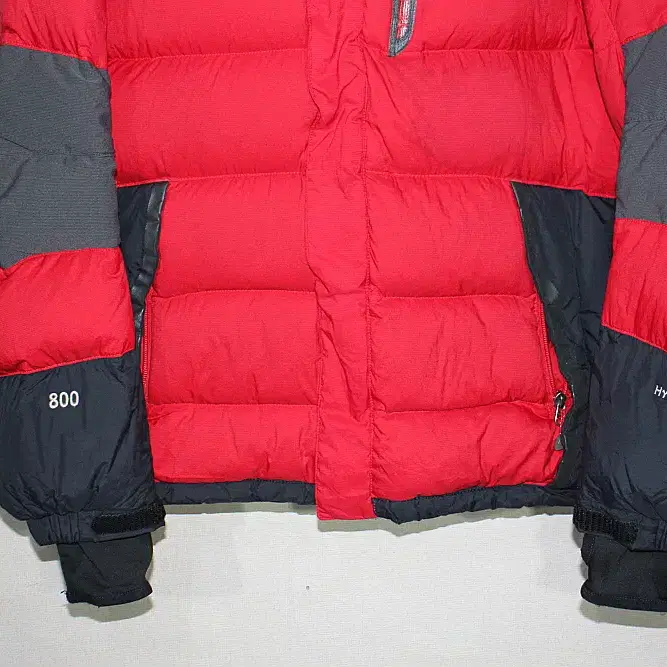 NORTH FACE summit series 노스페이스90