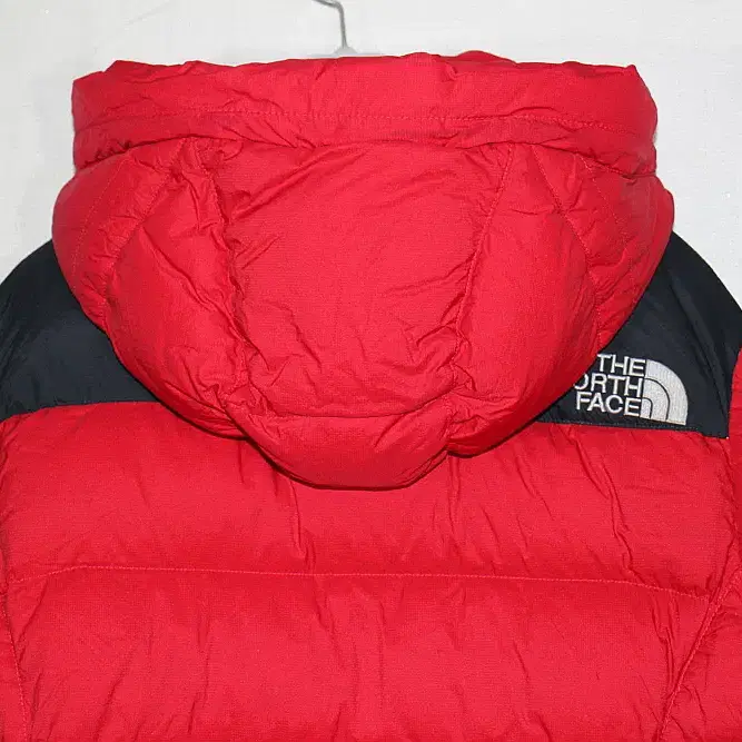 NORTH FACE summit series 노스페이스90