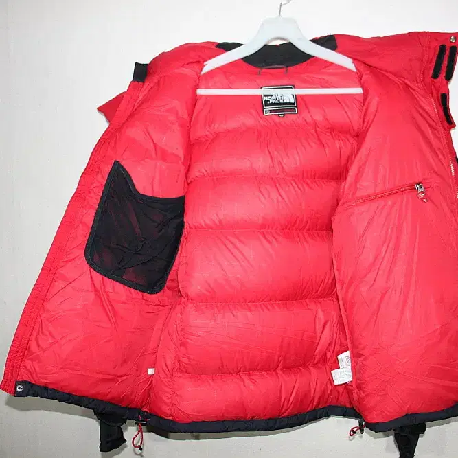 NORTH FACE summit series 노스페이스90