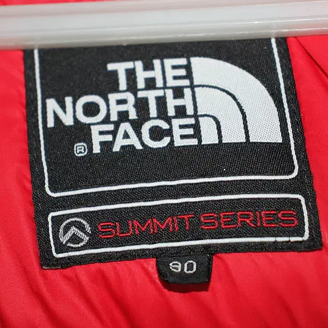 NORTH FACE summit series 노스페이스90