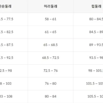 나이키 그린쇼크 레이서백 26