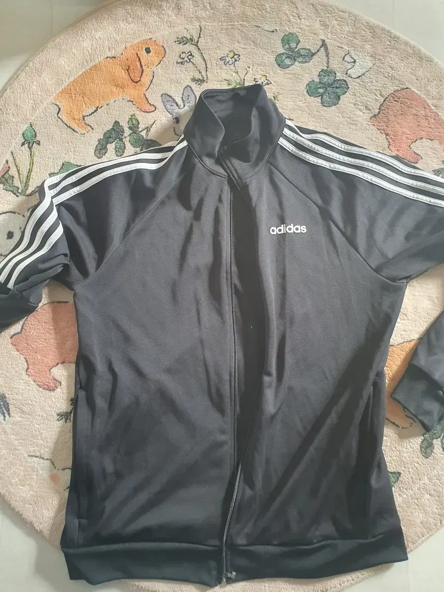 adidas jersey xxl 2xl zipper failure