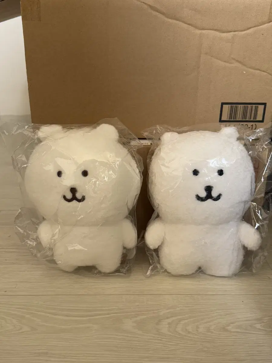 택포 미개봉 새상품 나가노 농담곰 자립 스쿠토 스쿳토 대지에 서다 피탓토