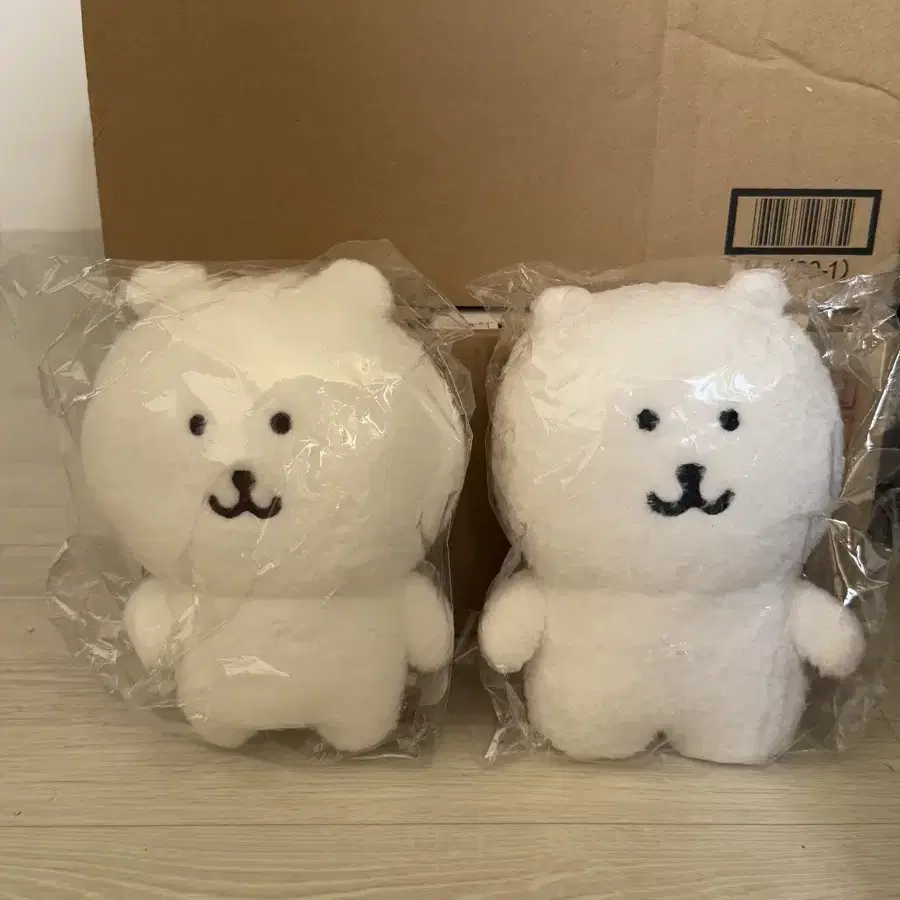 택포 미개봉 새상품 나가노 농담곰 자립 스쿠토 스쿳토 대지에 서다 피탓토