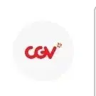 CGV 팝콘음료 세트 M 쿠폰