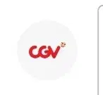 CGV 팝콘음료 세트 M 쿠폰