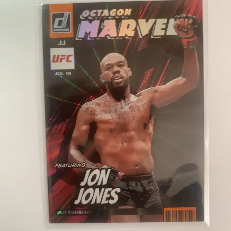 ufc jon jones