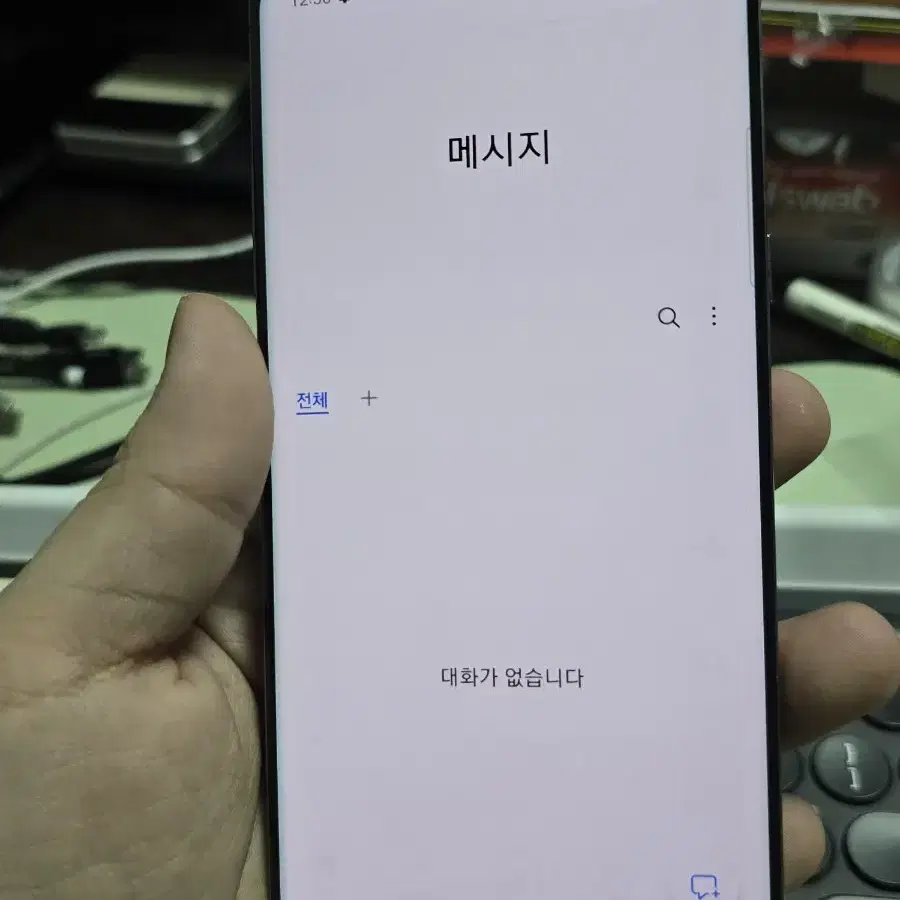 (1403)갤럭시s10 5g 256gb 판매