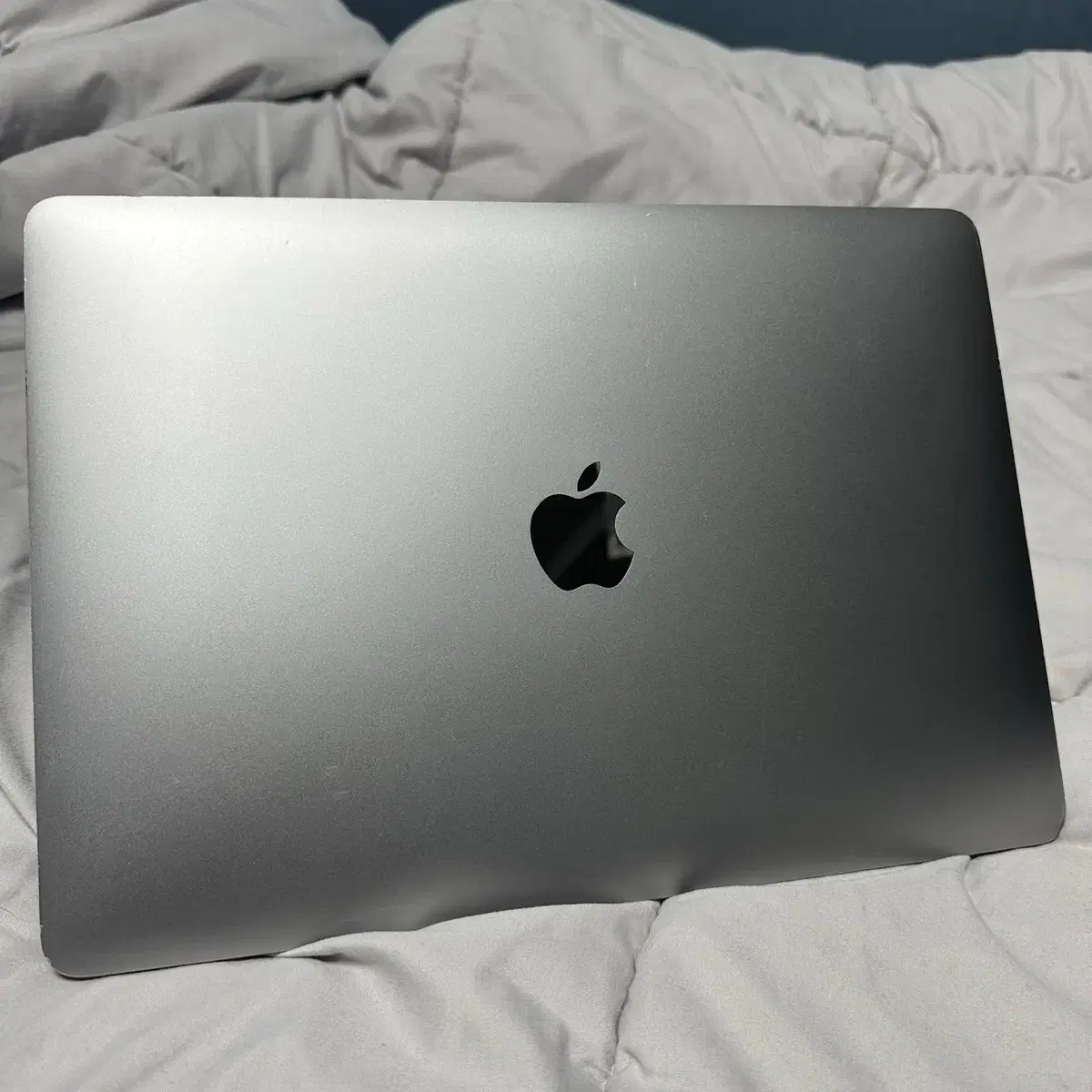 MacBook Pro 2018 터치바 부품용 판매합니다!