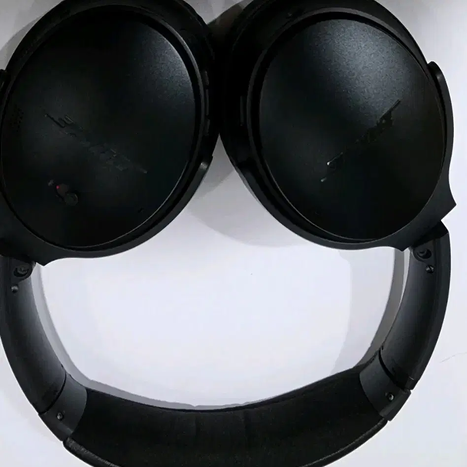 보스 QC 35 2