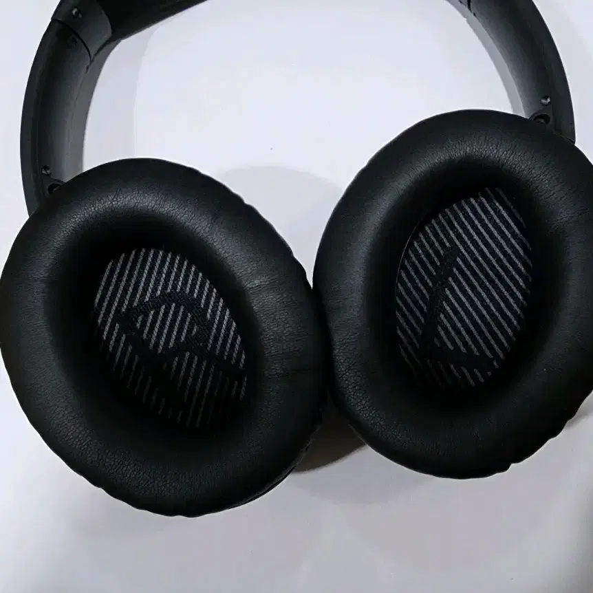 보스 QC 35 2