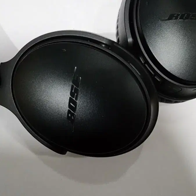 보스 QC 35 2