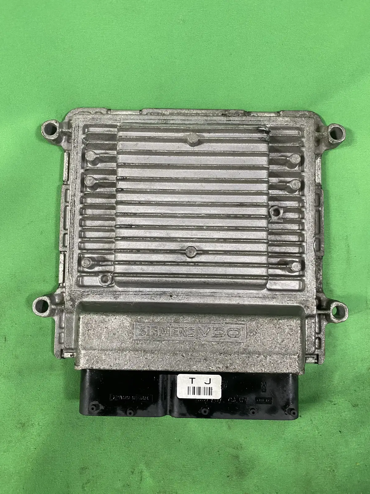 06년 NF쏘나타 ECU