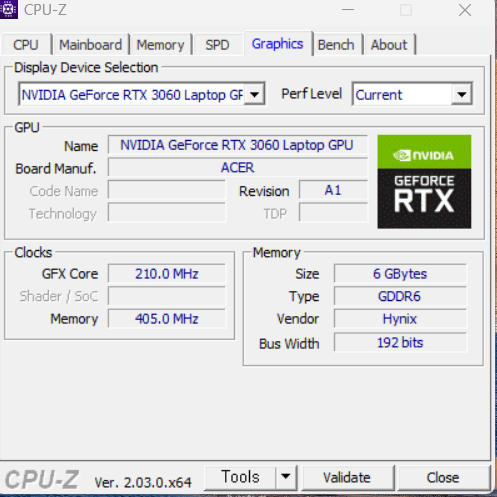 게이밍 노트북 에이서 nitro 5 RTX3060(최종가)