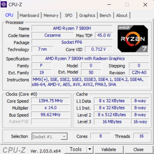 게이밍 노트북 에이서 nitro 5 RTX3060(최종가)