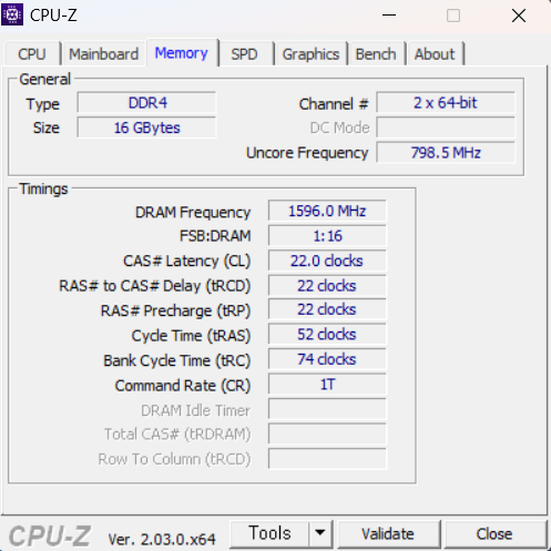 게이밍 노트북 에이서 nitro 5 RTX3060(최종가)