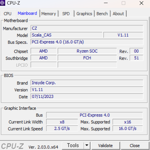 게이밍 노트북 에이서 nitro 5 RTX3060(최종가)