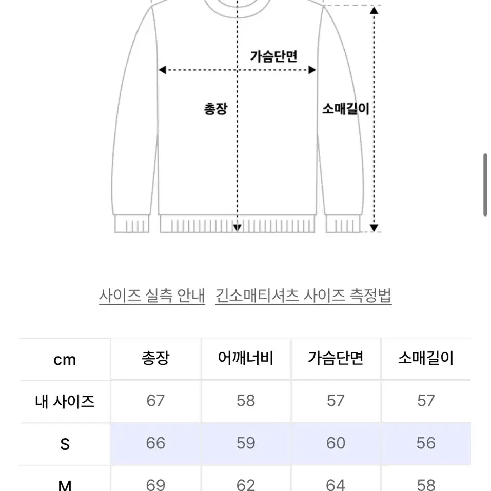 어반스터프 후드티 2개