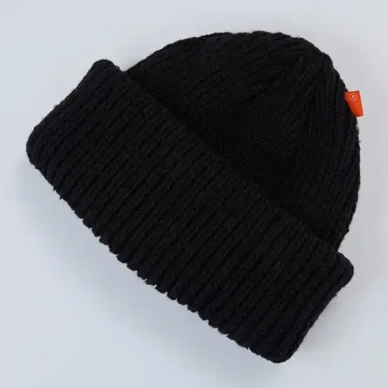 마스포켓 Long rolled beanie 비니