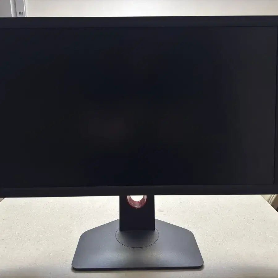 벤큐 XL2411K 144hz 모니터