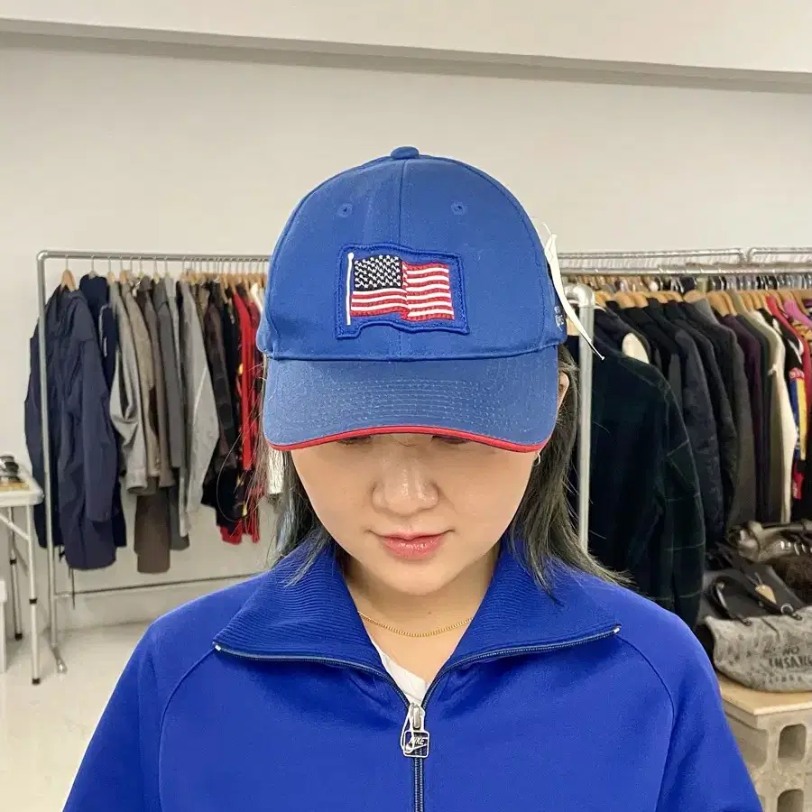 (새제품) 2002 FIFA WORLD CUP goods ball cap