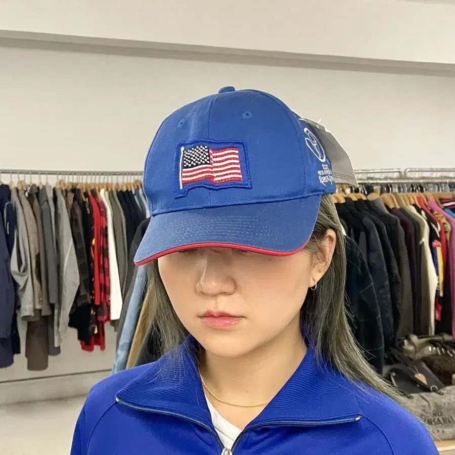 (새제품) 2002 FIFA WORLD CUP goods ball cap