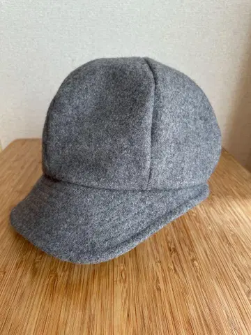 mature ha. 캡 M 사이즈 M 사이즈