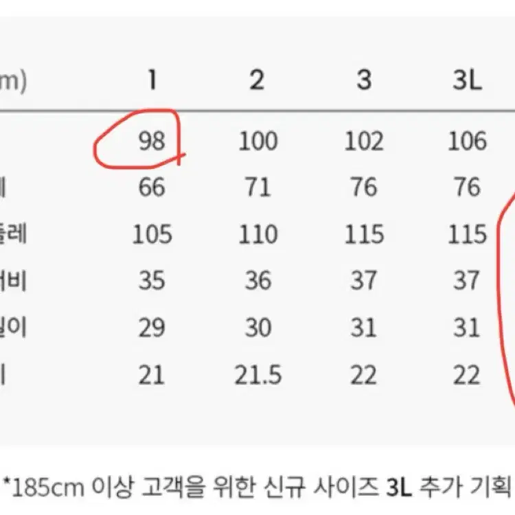 하이드아웃 모두바지 코듀로이 카키 정리합니다!!