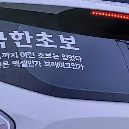 -상점공지- 구매 전 꼭!!!!! 읽어주세요~~