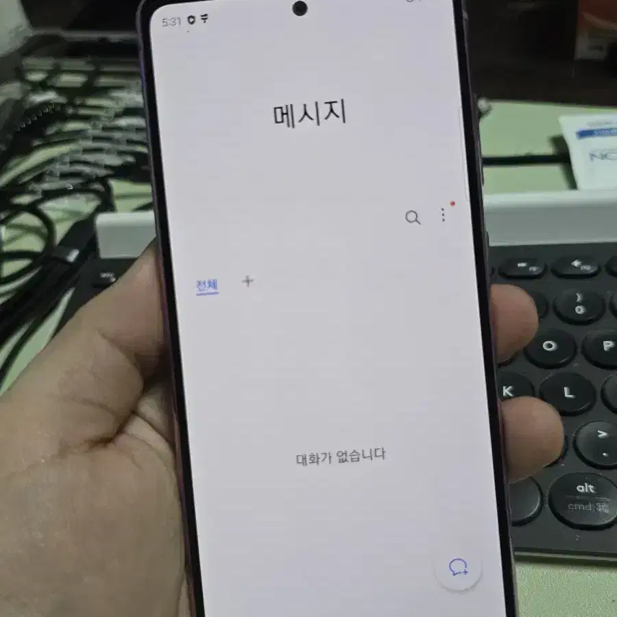 갤럭시s20fe 128gb 깨끗한기기 판매