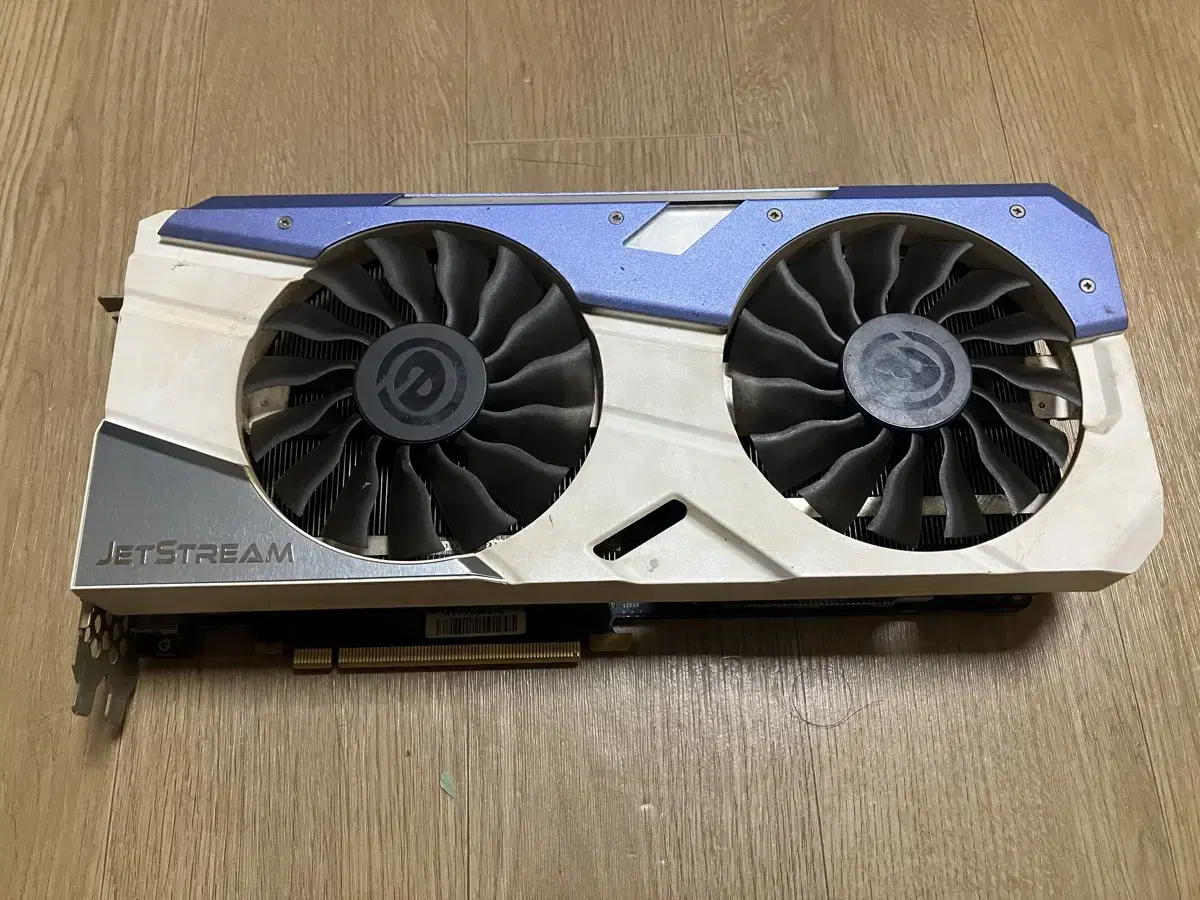 대구)1080ti 슈젯 그래픽카드