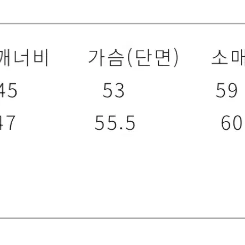 Awhe 아위 편집샵 부클 코트 자켓