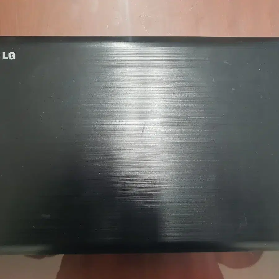 LG 노트북(S53) 15인치 i3-3210M 램 8G