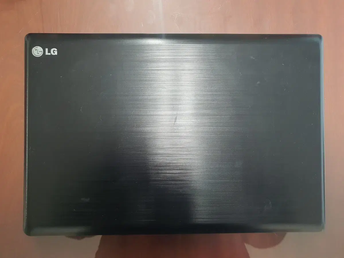 LG 노트북(S53) 15인치 i3-3210M 램 8G