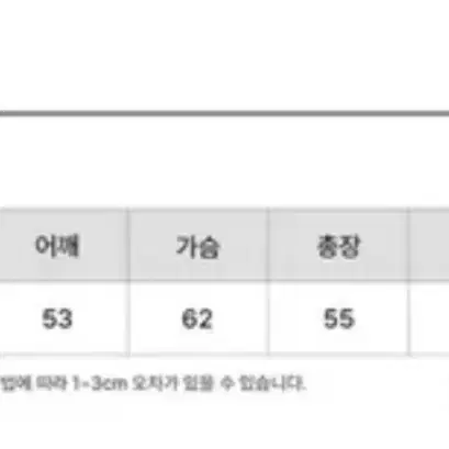 유이니 common shot padding