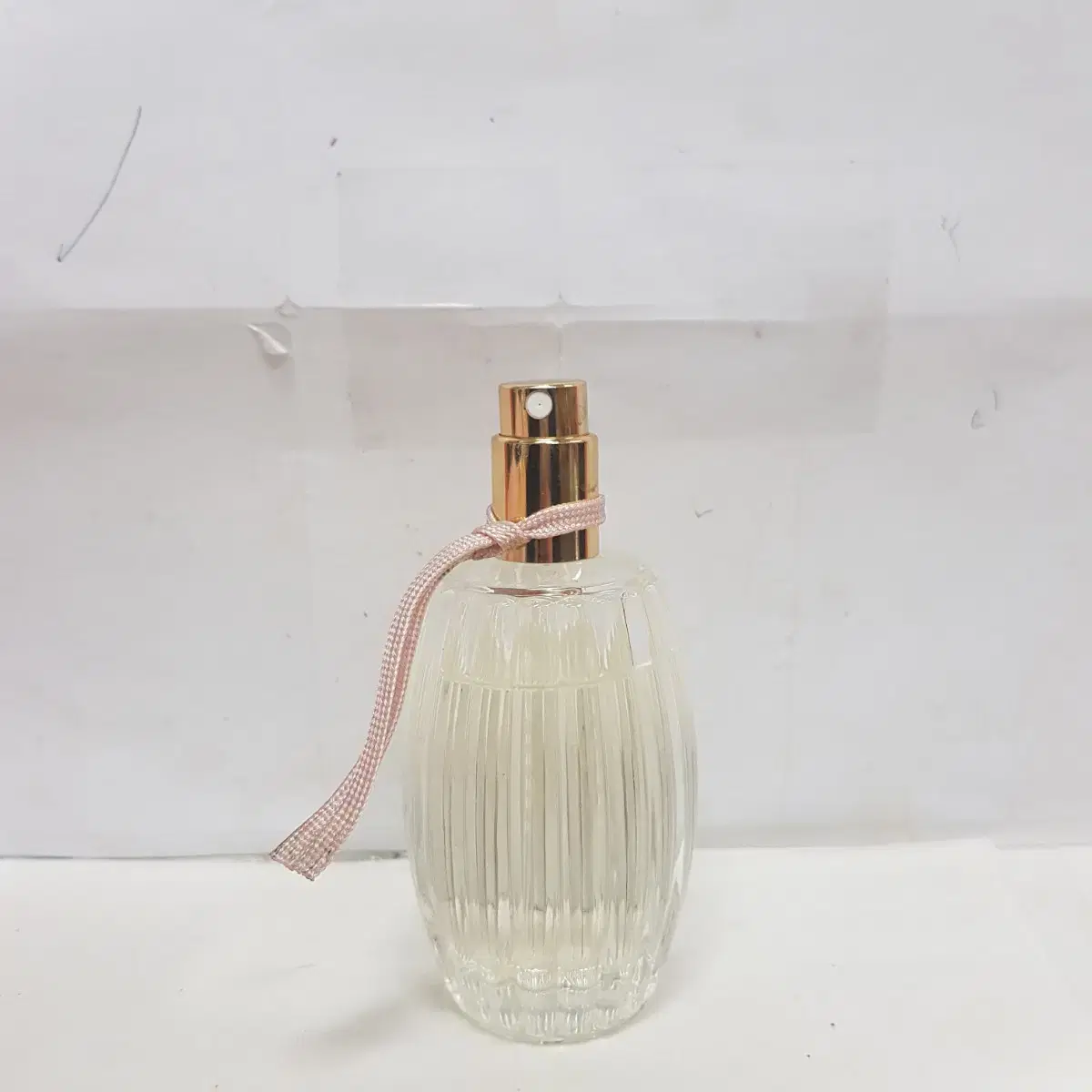 아닉구딸 쁘띠쉐리 오드뚜왈렛 50ml 1218